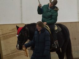 img_3900_web